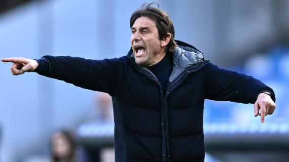 Conte, Inzaghi e Gasperini. Pro e contro dei tre allenatori che si giocano lo Scudetto