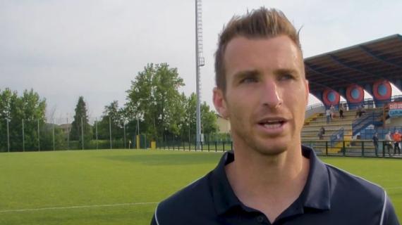 Dolomiti Bellunesi, la prima volta in Serie C: "Entusiasmo, sacrificio e una città in festa"