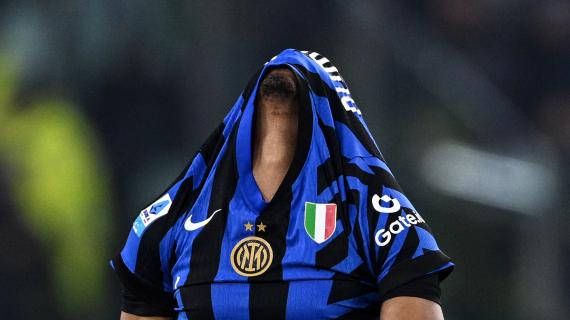 Juventus-Inter, rivalità infinita: polemiche, arbitri, veleni. 10 casi nella storia del derby d'Italia