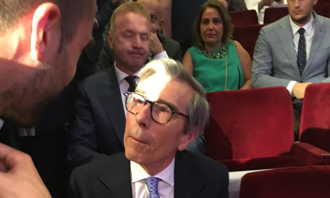 Immagine news Serie A n.1