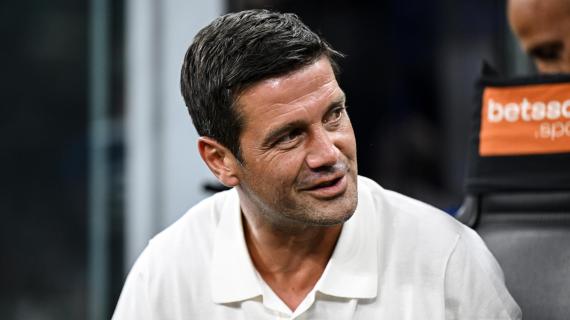 L'Inter torna ad Appiano Gentile: dirigenza al lavoro sul mercato in uscita