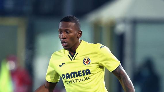 De Cuyper, Estupinan e l'intreccio tra Brighton e Milan. Che presto avrà l'erede di Theo