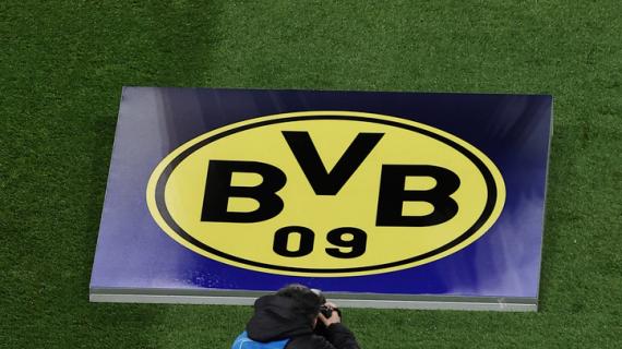 Dortmund, Ozcan prima del Newcastle: "La sconfitta contro il Bayern ci ha fatto crescere"