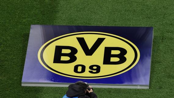 Dortmund, Meyer: "Pareggio giusto con il PSV. Sappiamo cosa fare in casa"