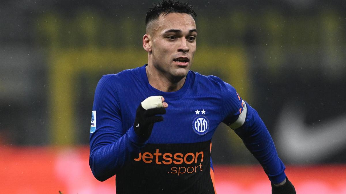 Immagine news Serie A n.5