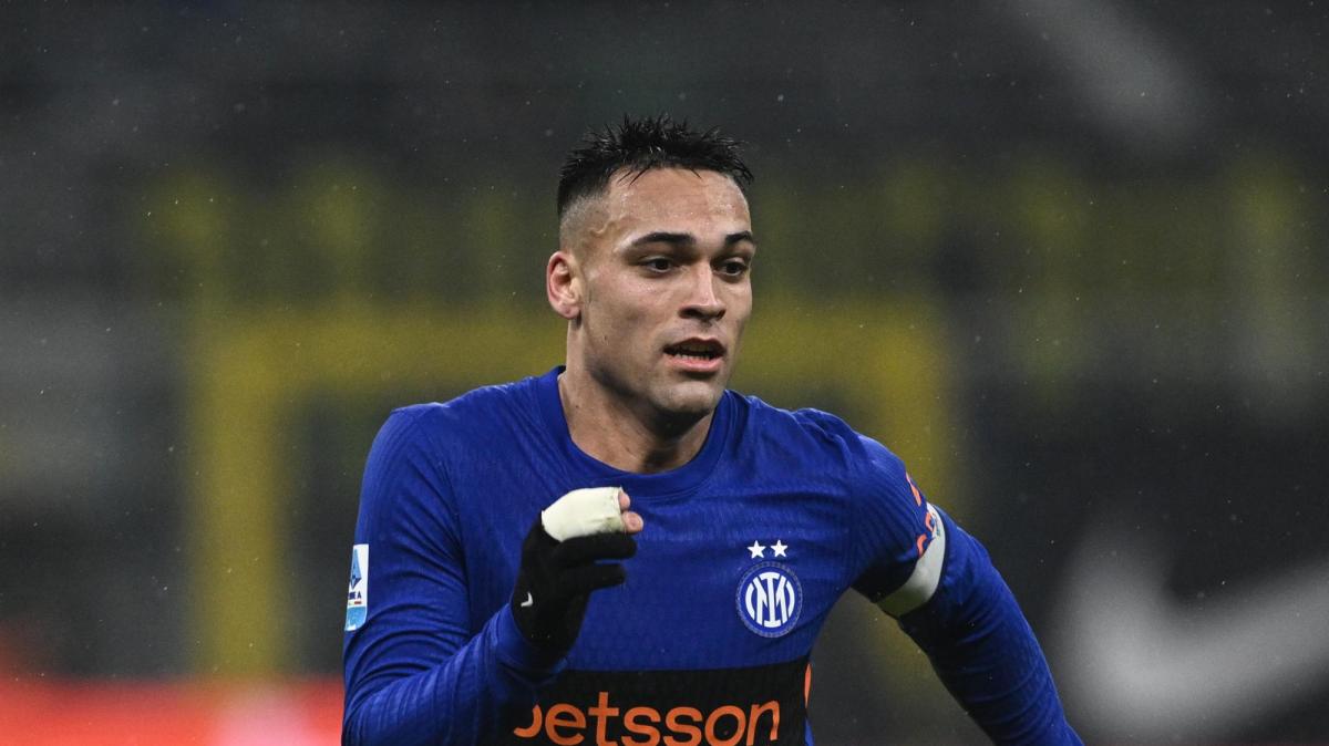 Immagine news Serie A n.2