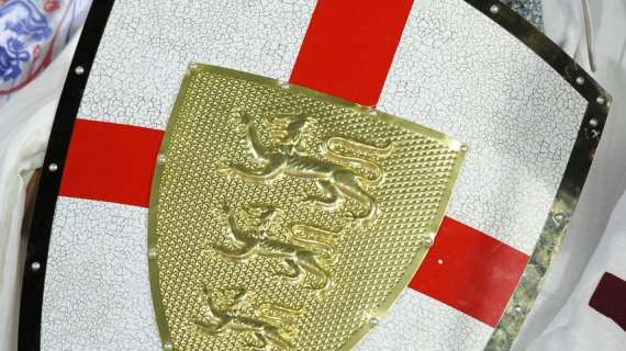 UFFICIALE: Stoke, doppio rinforzo dalla Premier League. Arrivano McCarron e Kilkenny