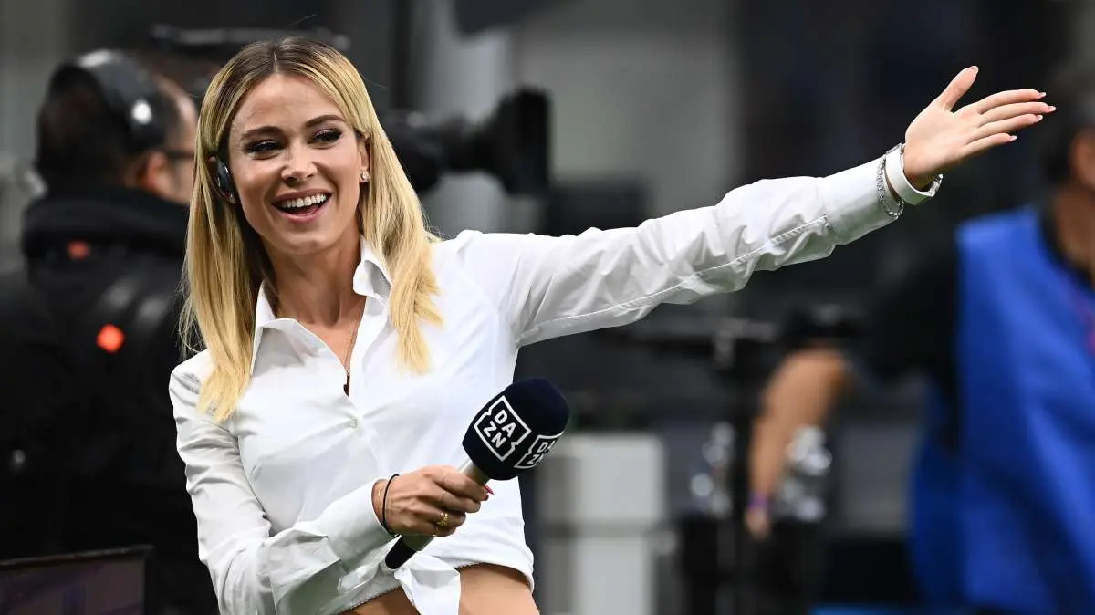 Torna la Serie A: l'assegnazione televisiva e il calendario fino alla 29^ giornata