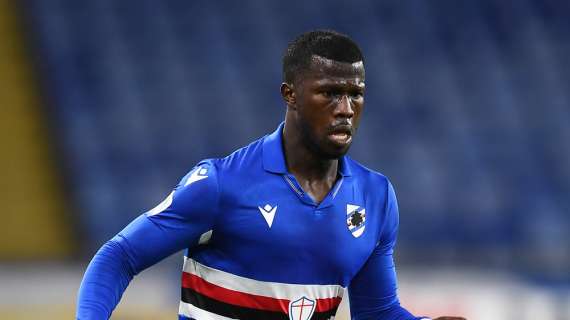 Il ct del Senegal sull'infortunio di Keita: "Giocatori preoccupati per le troppe partite da disputare"