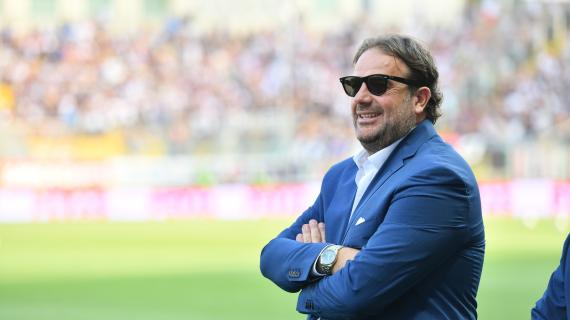 Faggiano: "Scudetto? Io dico Inter, ma attenzione alla Juventus e può rientrare il Napoli"