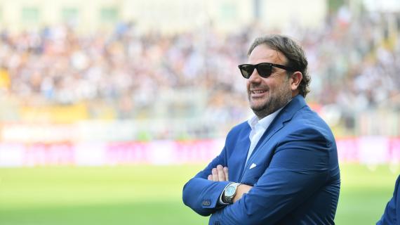 Faggiano a RFV: "Nzola darà molto alla Fiorentina. Ieri Italiano non ha sbagliato formazione"