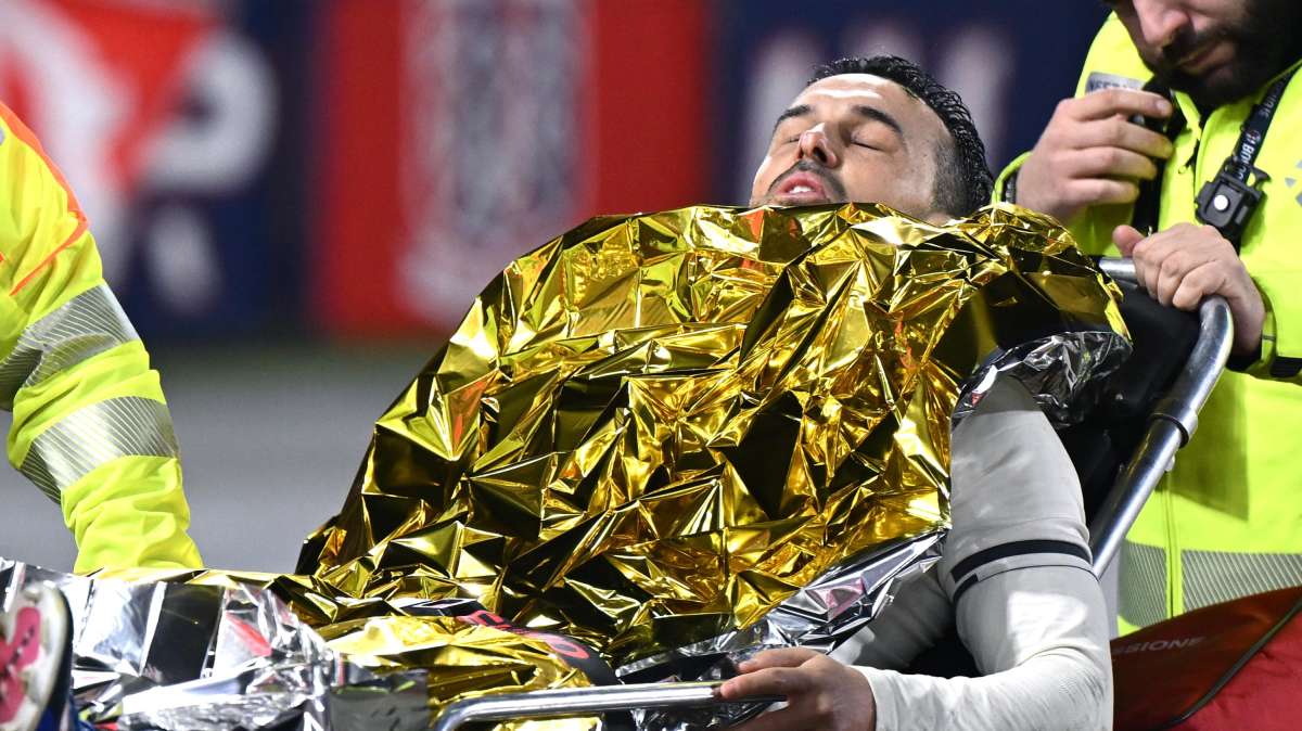 Coppa Italia, Lazio in semifinale: Bologna out ai calci di rigore. Sarri aggiorna su Pedro