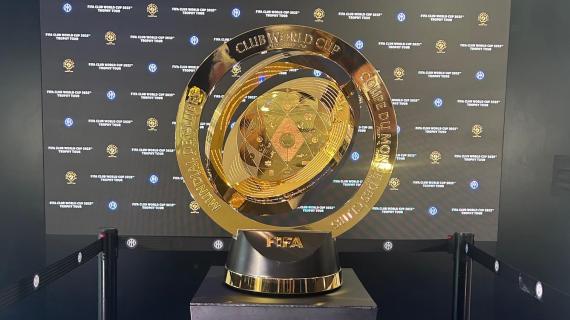 Quote passaggio turno Mondiale per Club