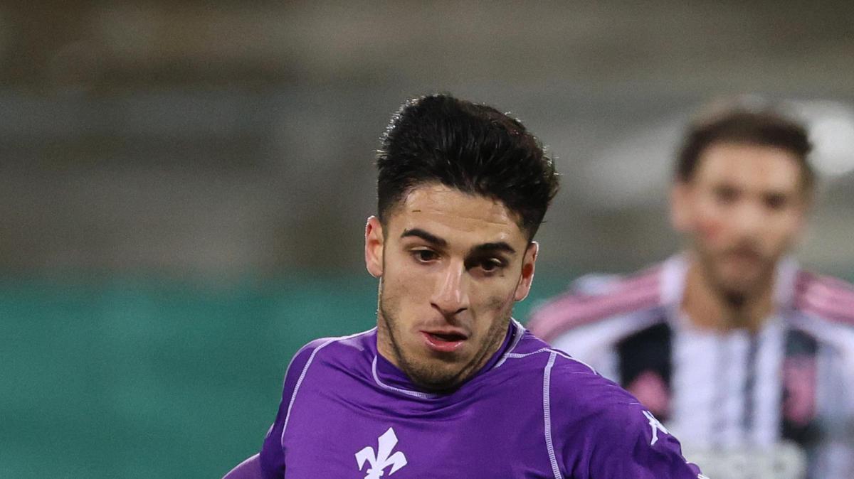 Immagine news Serie A n.2