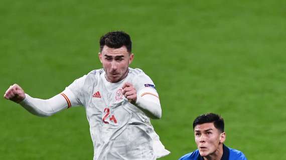 Southampton-Manchester City 1-1, le pagelle: Laporte salva i suoi, Salisu è un muro