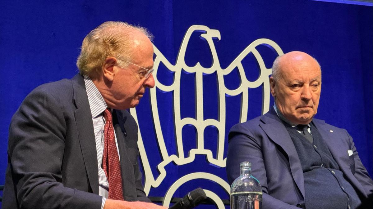 Immagine news Serie A n.2