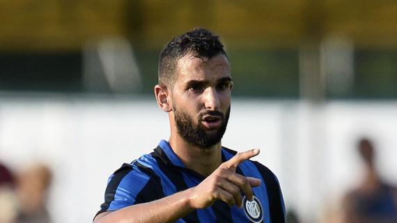 Montoya: "Quante chiacchierate sulla Fiorentina con Joaquin". Poi scherza sul suo italiano