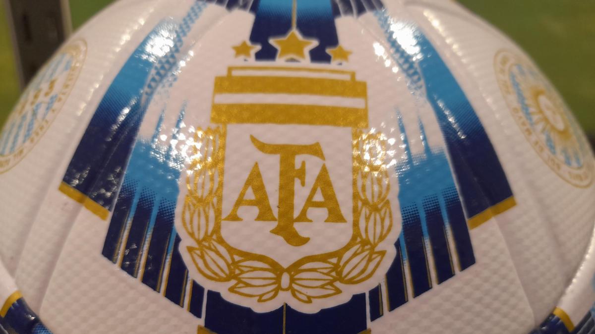 Il primo calciatore argentino a fare coming out: 8 mesi fa il coraggio di Ignacio Lago