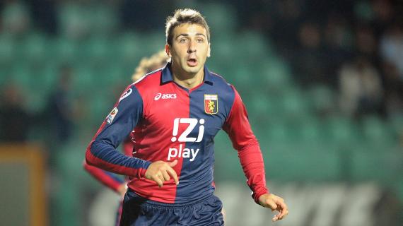 Copa de la Liga Profesional, l'ex Genoa Pratto protagonista del recupero della 1^ giornata