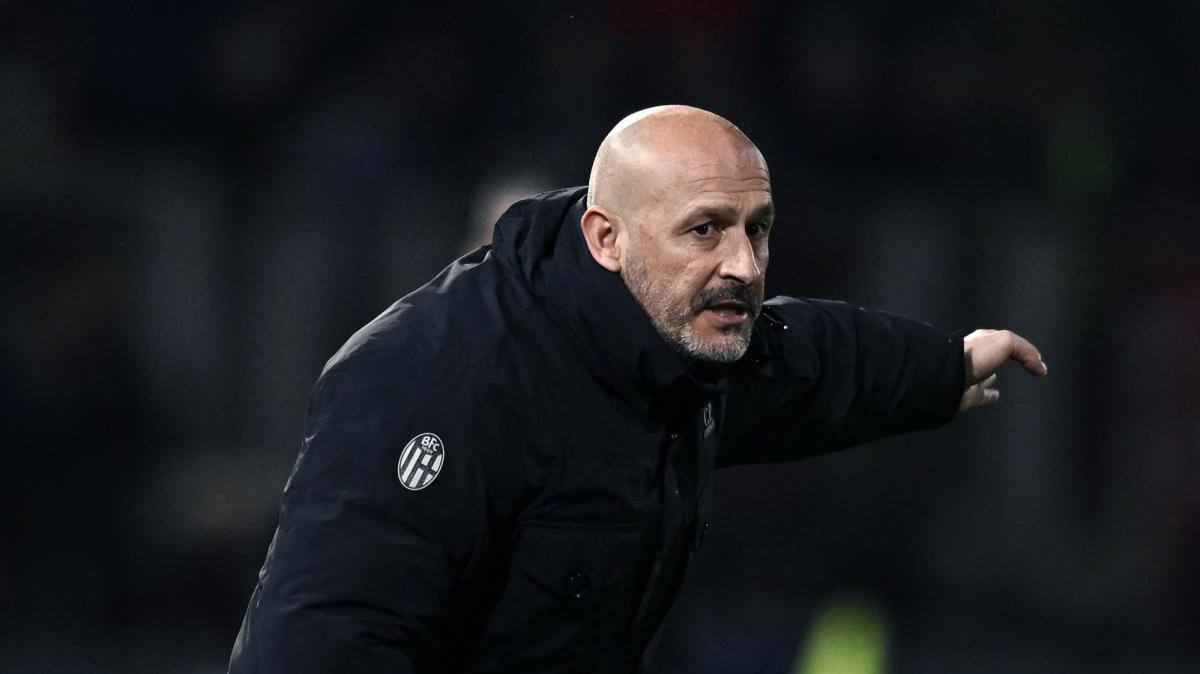 Immagine news Serie A n.3