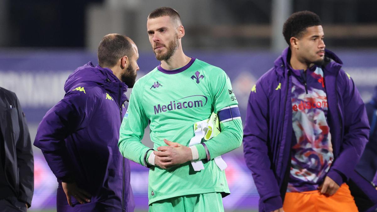 Immagine news primo piano TUTTO mercato WEB: notizie di calcio e calciomercato