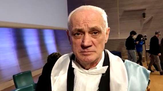 ESCLUSIVA TMW - Atalanta, Percassi: "Speriamo di salvarci e di non subire altri errori madornali"