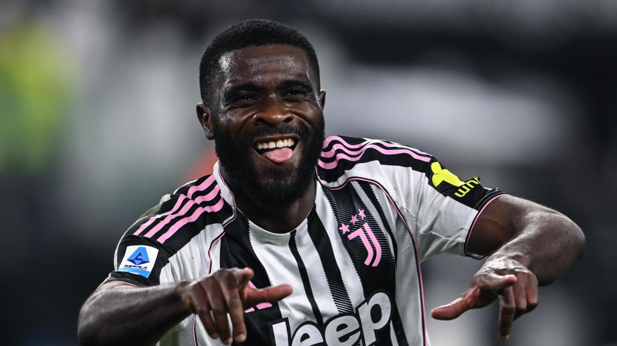 Gli assi di Spalletti, Tuttosport: "Yildiz, Vlahovic, Boga: attacco alla Champions"