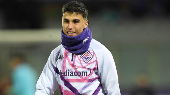 TMW - Fiorentina, quale futuro per Alessandro Bianco? In B ci sono Catanzaro e Reggiana