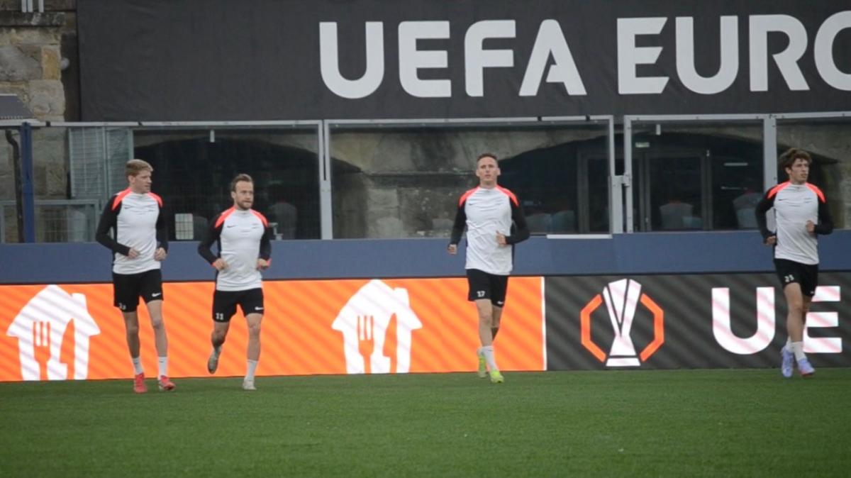 Triplo colpo del Brann: i norvegesi ingaggiano anche il nazionale gallese Matondo