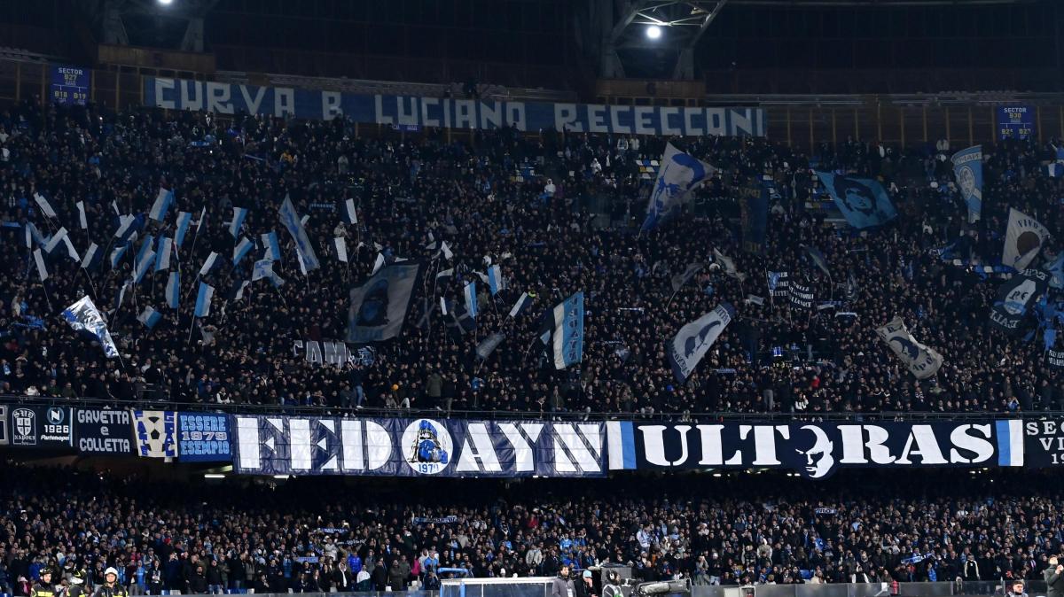 Immagine news Serie A n.1