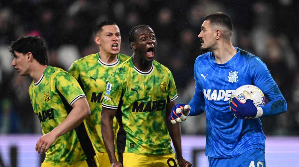 Immagine news Serie A n.2