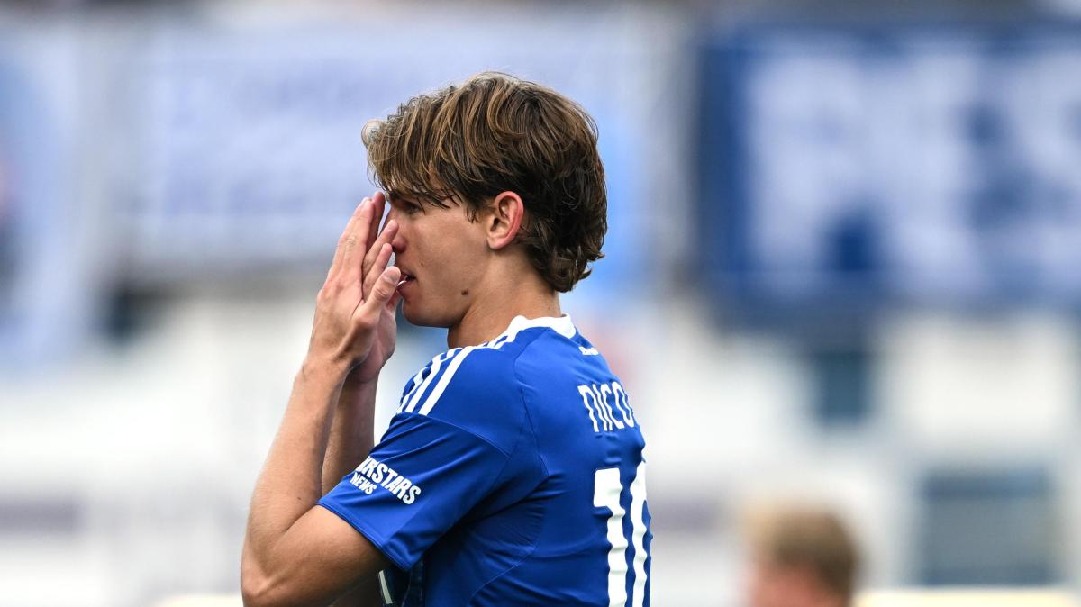 Immagine news Serie A n.3