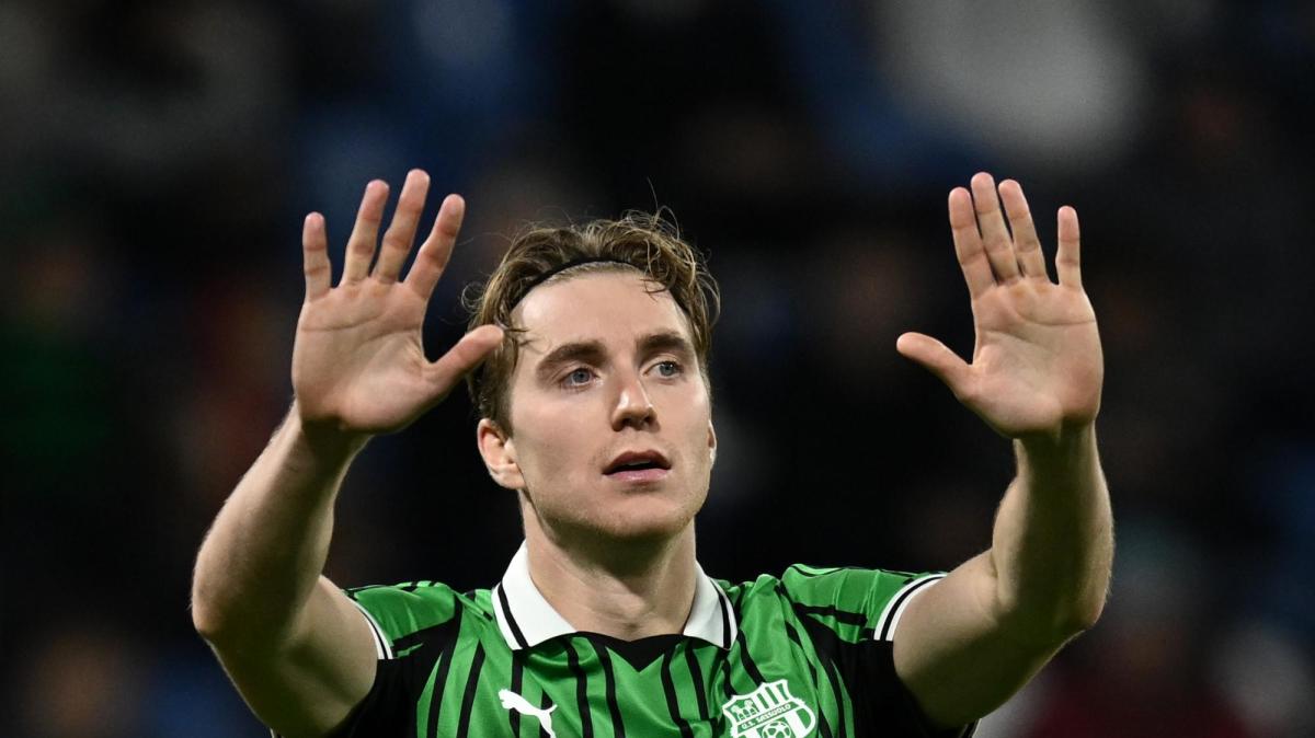 Immagine news Serie A n.5