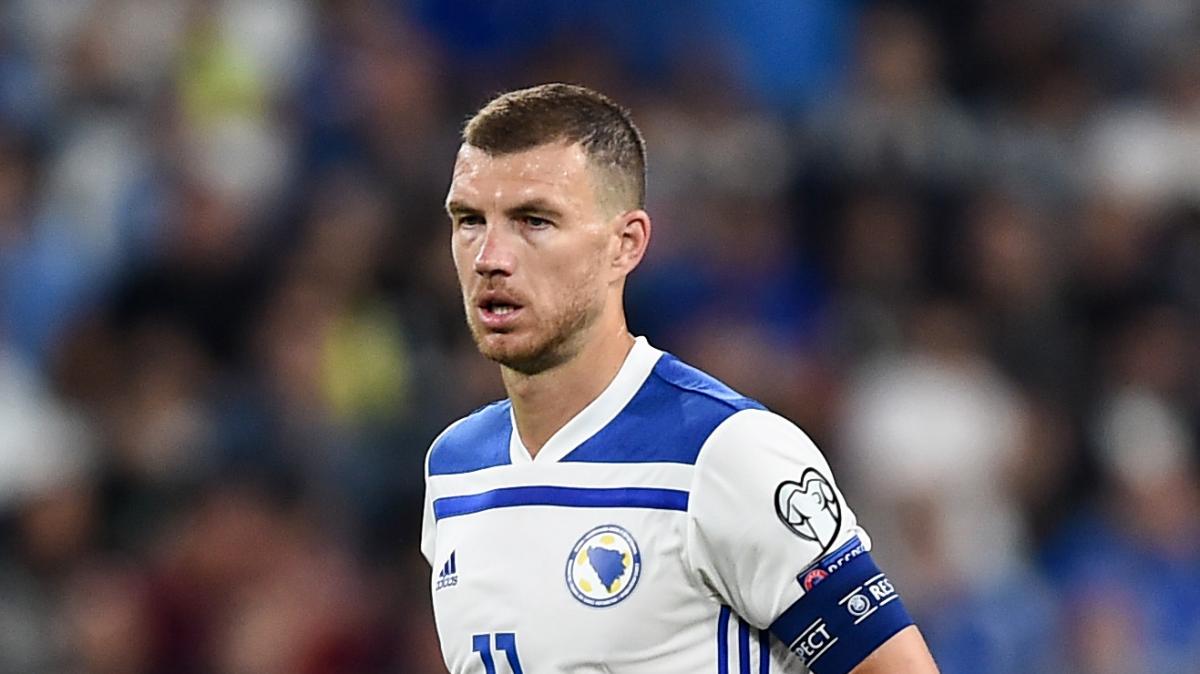 Immagine news Serie A n.2