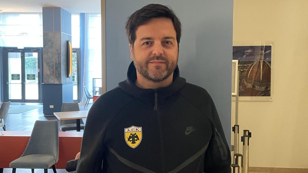 Immagine news Serie A n.3