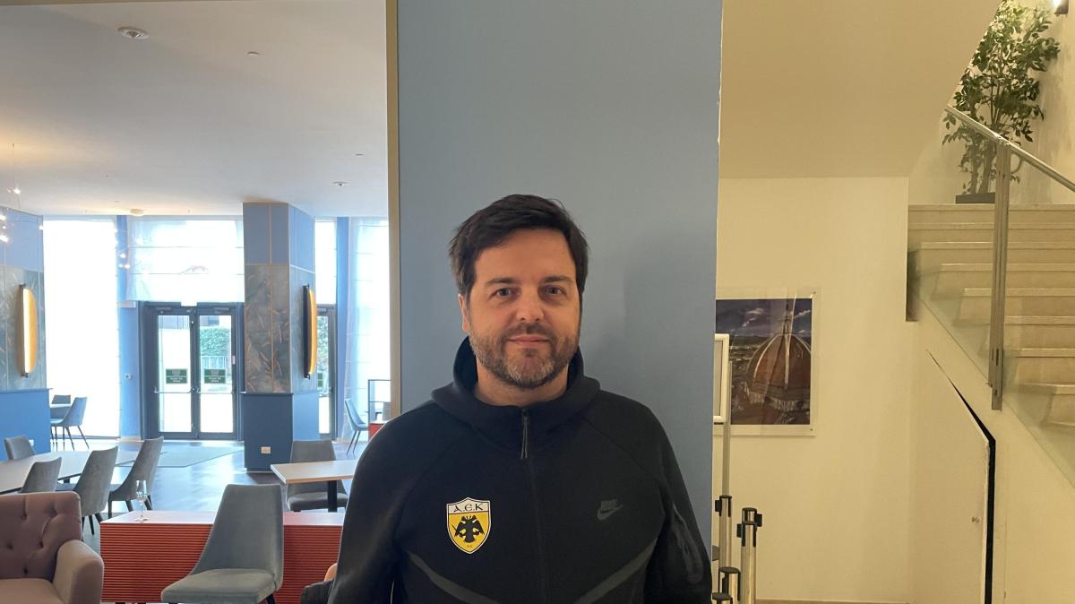 Immagine news Serie A n.2