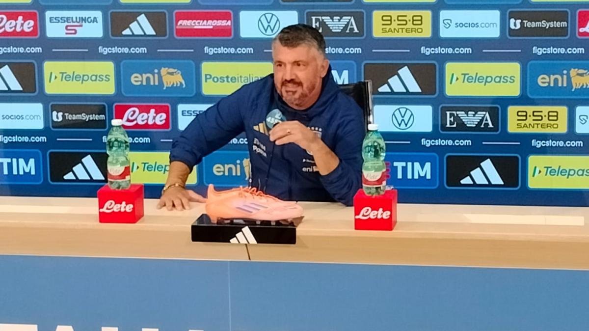 Immagine news Serie A n.1