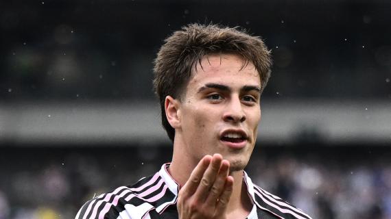 Tra Kolo Muani, Sancho e David, il vero tesoro è Yildiz: la Juventus lo blinderà