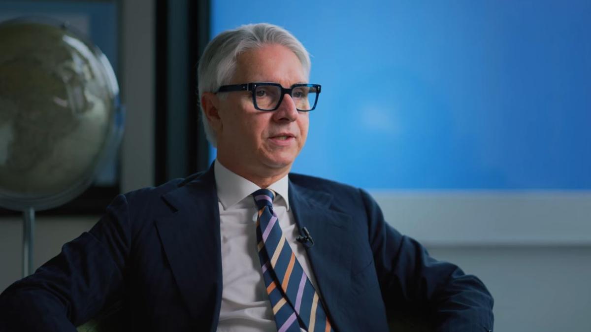 Immagine news Serie B n.1