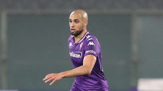 50 giorni al mercato, Fiorentina: stretta su Mayoral, saluta almeno un centrocampista