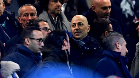 Repubblica sul Rosso Milan: "In due anni persi quasi 290 milioni"