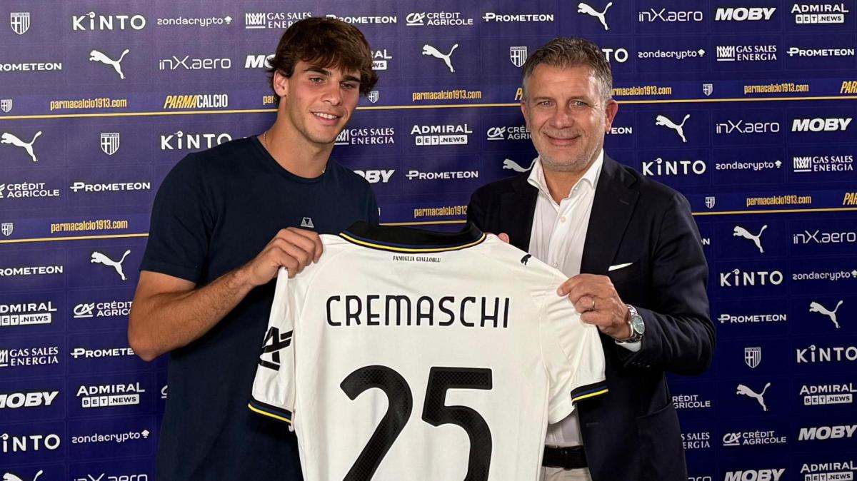 Immagine news Serie A n.2