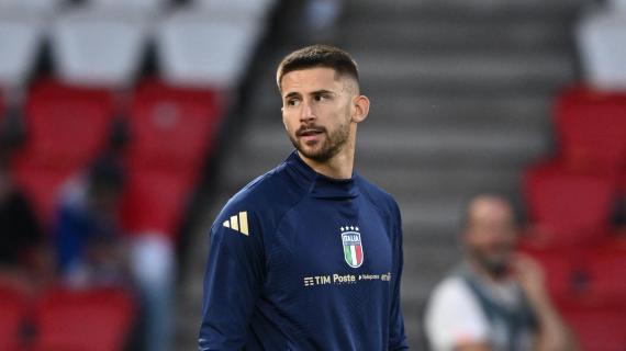 Tottenham, Vicario: "L'Europa League un obiettivo ma  non possiamo permetterci passi falsi"