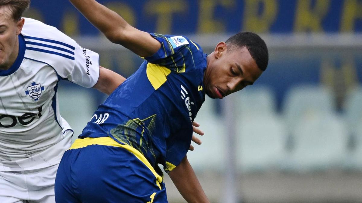 Venezia, manovre in corso con la Fiorentina. E per la fascia piace Belghali