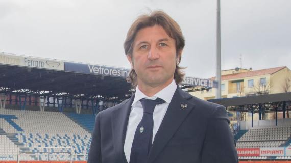 Rastelli: "Barella un piccolo Dunga. Anguissa? Se gioca a Como penserà all'Inter"