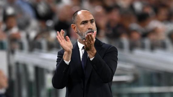 Juventus, tutto sulle avversarie in Champions: dal Real Madrid al Monaco di Pogba