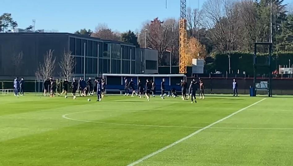 Immagine news primo piano TUTTO mercato WEB: notizie di calcio e calciomercato