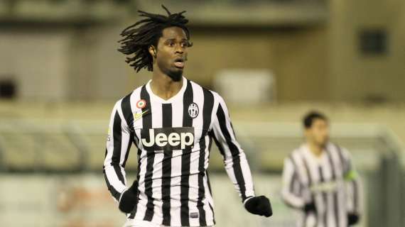 UFFICIALE: Triestina, a centrocampo arriva Sakor. Contratto fino al 2023 con opzione