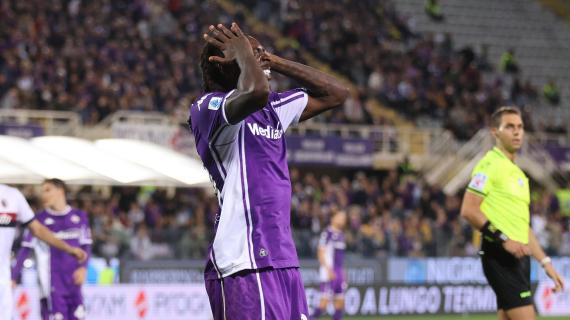 Kean è il vero dubbio per l'estate, oltre a Gudmundsson e Fagioli. Zaniolo ai titoli di coda