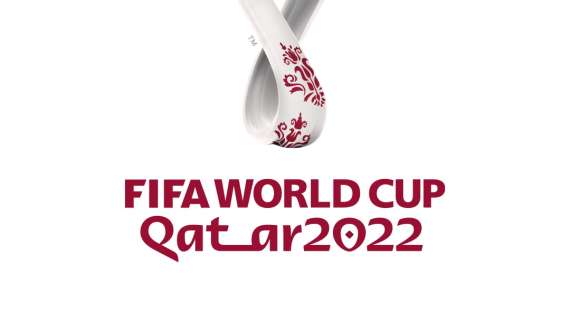 FIFA, aumentate ufficialmente le rose per Qatar 2022: da 23 si passa a 26 giocatori